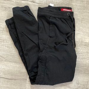 Unionbay Joggers